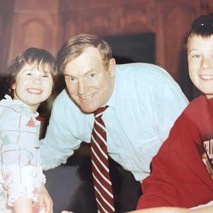 Meet your Posher, Audrey